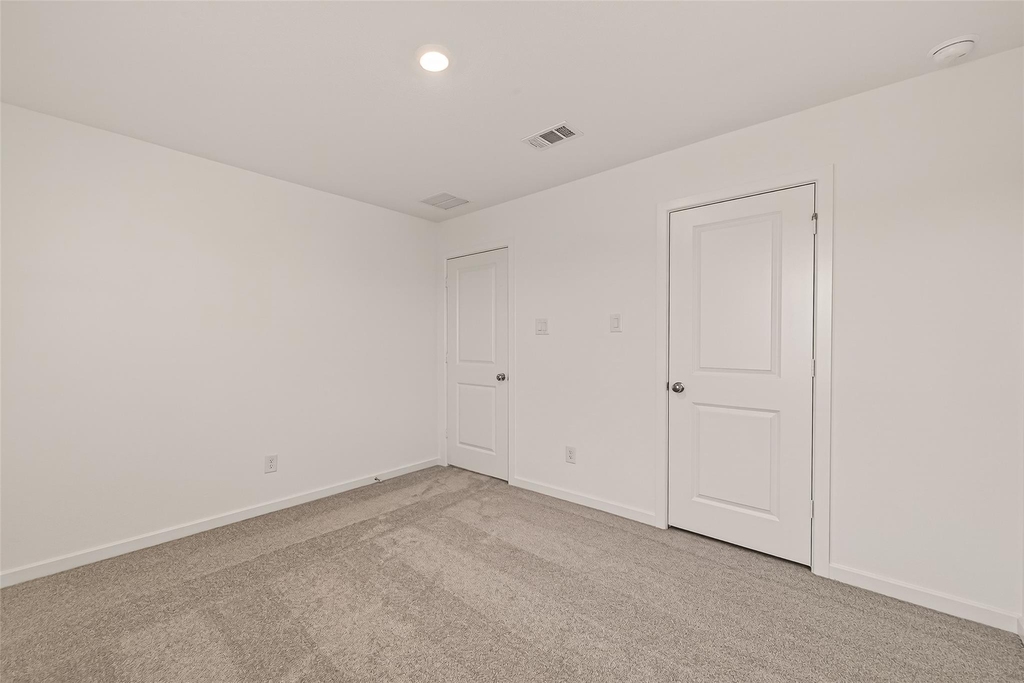 21926 Sam Raburn Drive - Photo 22