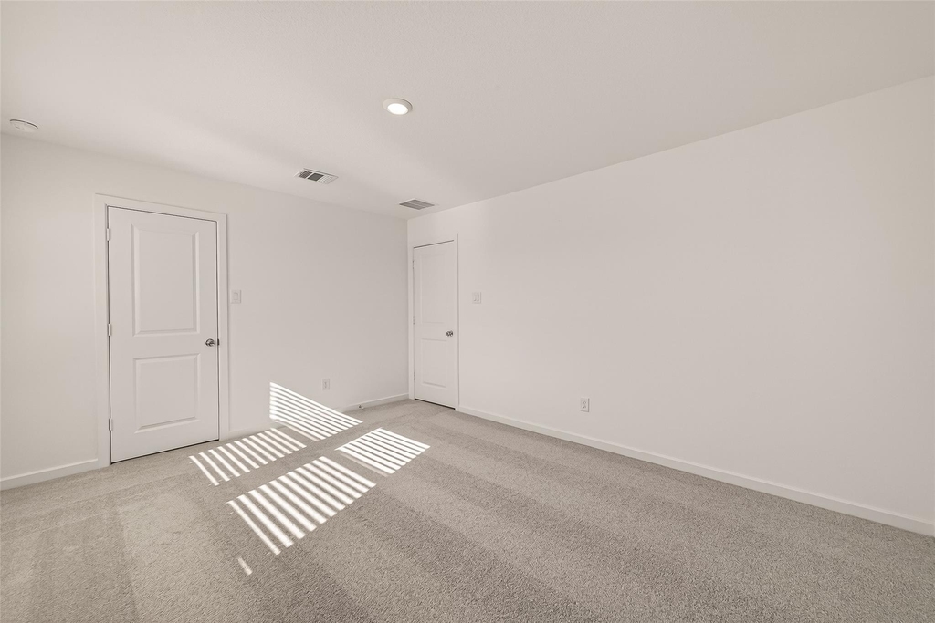 21926 Sam Raburn Drive - Photo 26