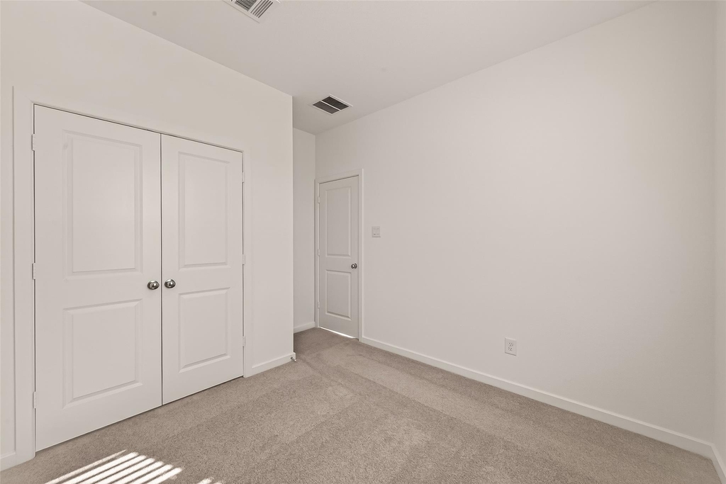 21926 Sam Raburn Drive - Photo 18