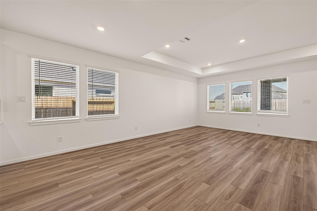 21926 Sam Raburn Drive - Photo 10