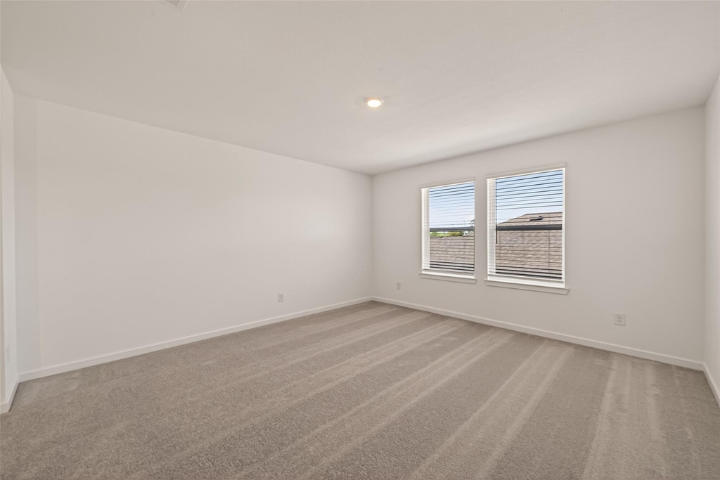 21926 Sam Raburn Drive - Photo 31