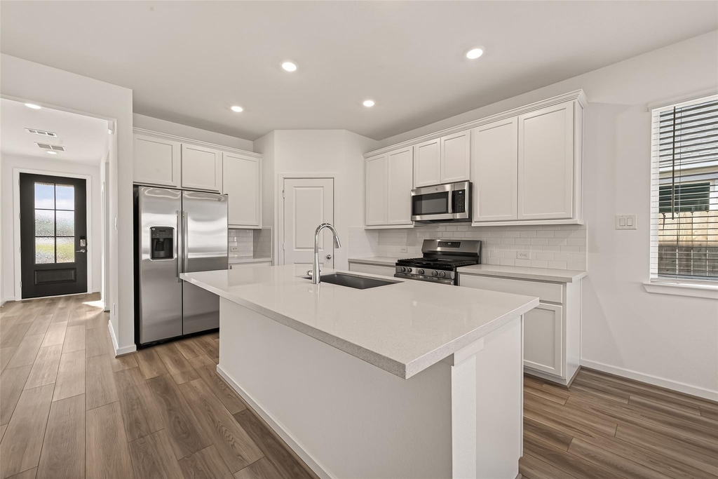 21926 Sam Raburn Drive - Photo 11