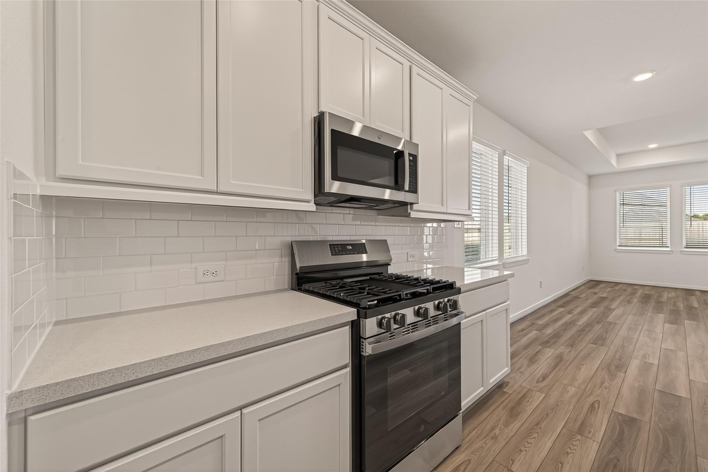 21926 Sam Raburn Drive - Photo 13