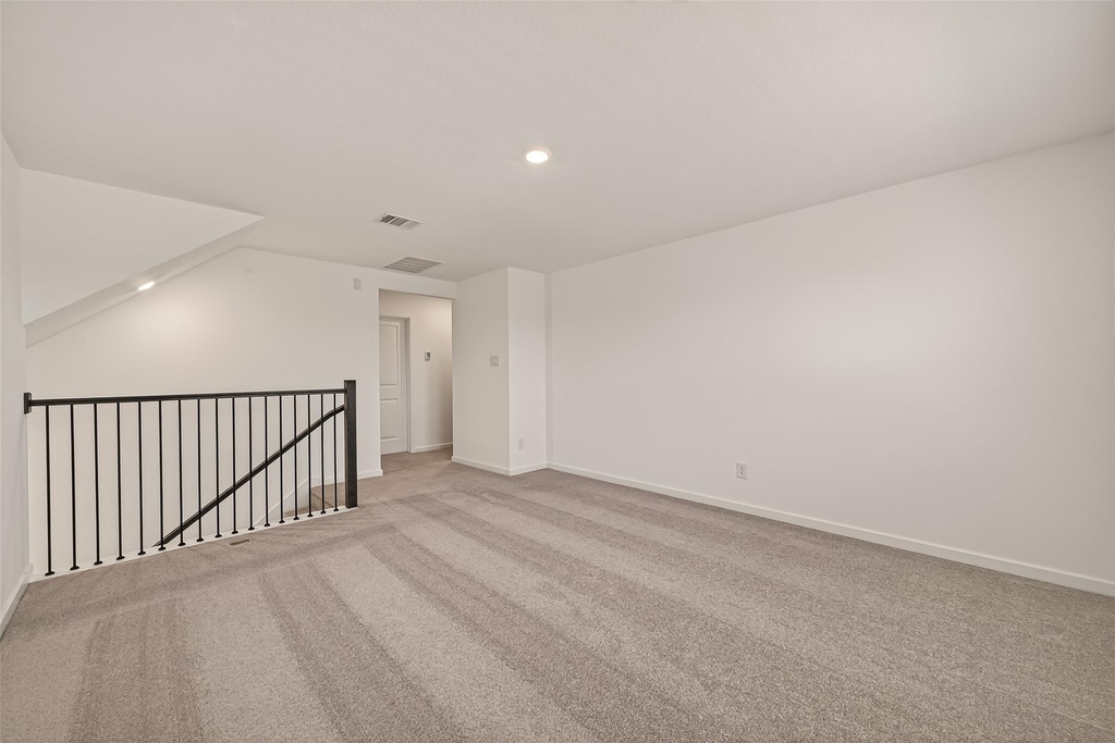 21926 Sam Raburn Drive - Photo 30