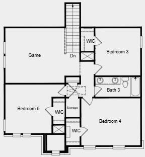21926 Sam Raburn Drive - Photo 45