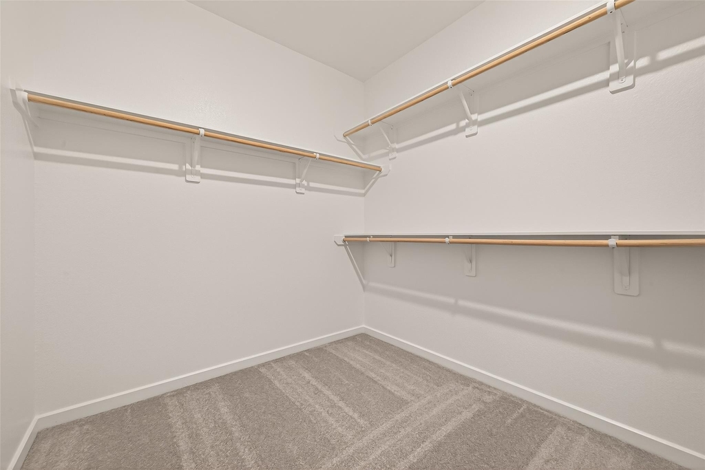 21926 Sam Raburn Drive - Photo 39