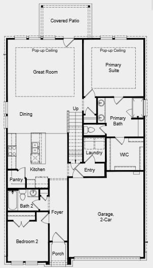 21926 Sam Raburn Drive - Photo 46