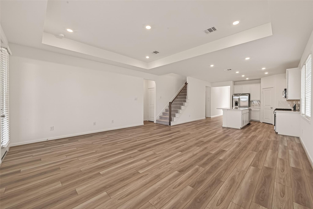 21926 Sam Raburn Drive - Photo 7