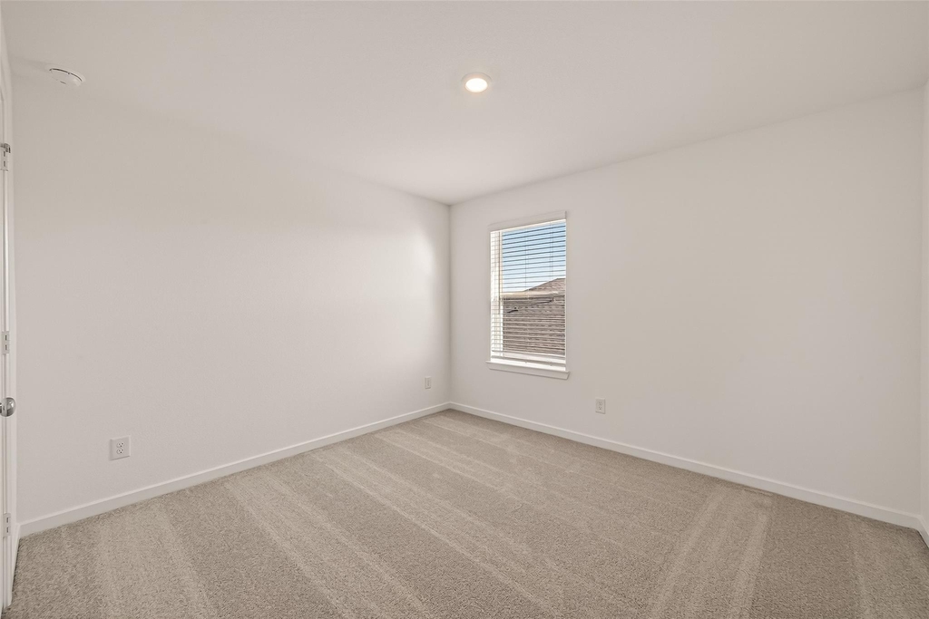 21926 Sam Raburn Drive - Photo 21