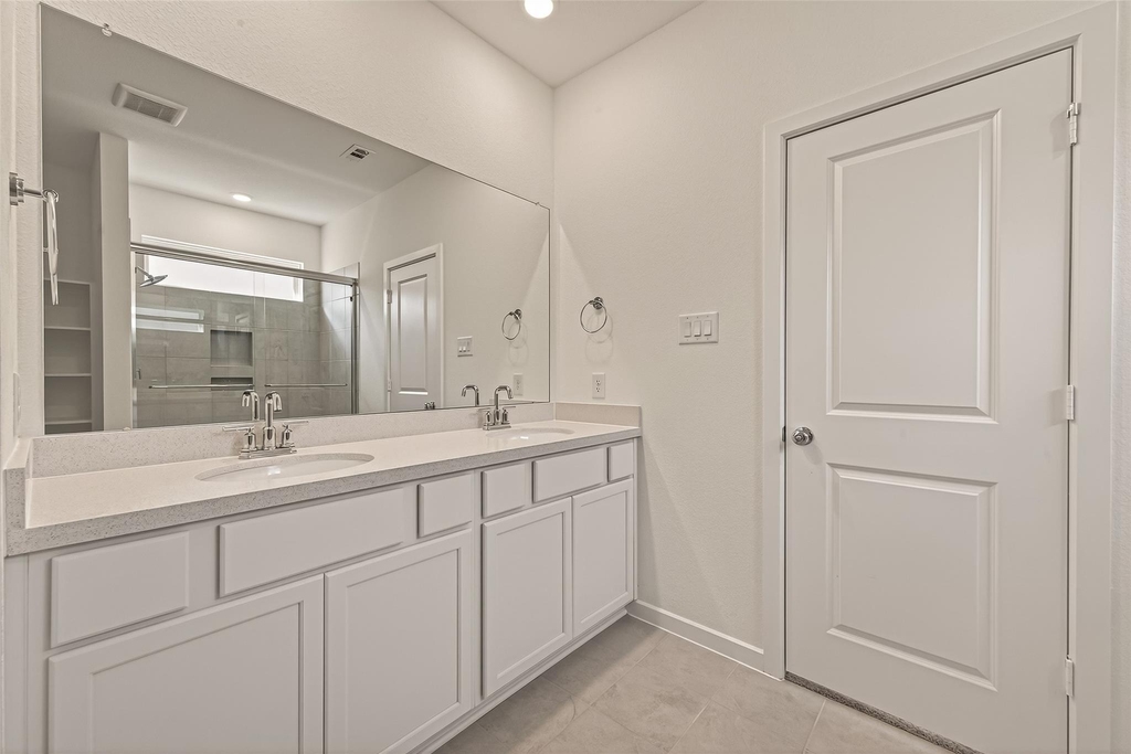 21926 Sam Raburn Drive - Photo 37