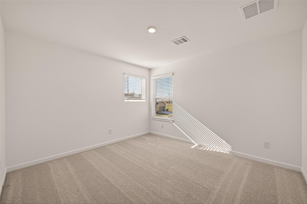 21926 Sam Raburn Drive - Photo 23