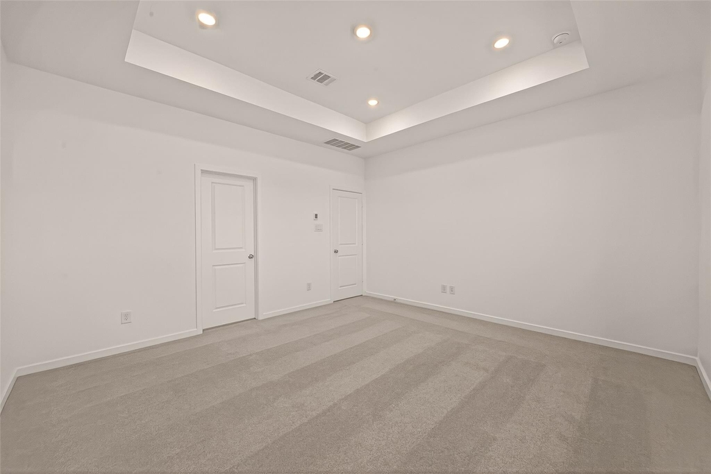 21926 Sam Raburn Drive - Photo 34