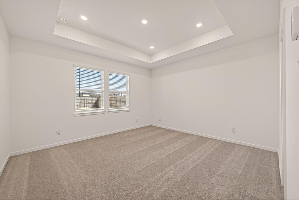 21926 Sam Raburn Drive - Photo 32