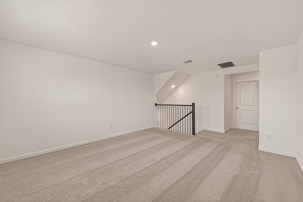 21926 Sam Raburn Drive - Photo 29