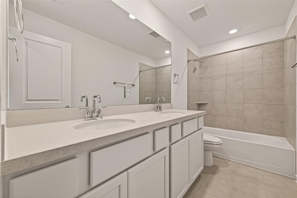 21926 Sam Raburn Drive - Photo 27