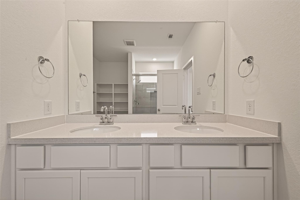21926 Sam Raburn Drive - Photo 36