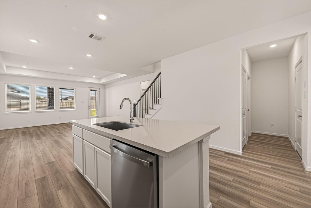 21926 Sam Raburn Drive - Photo 14