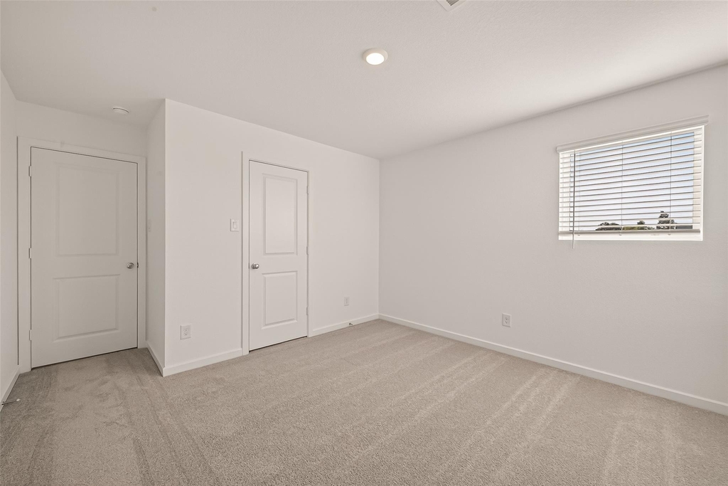 21926 Sam Raburn Drive - Photo 24