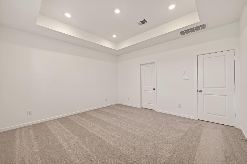 21926 Sam Raburn Drive - Photo 33