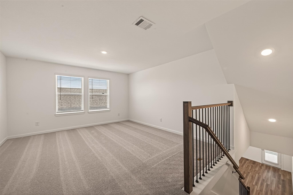21926 Sam Raburn Drive - Photo 28