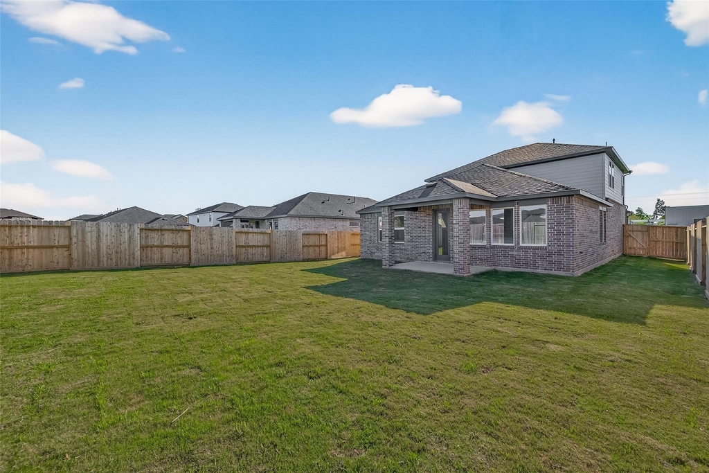 21926 Sam Raburn Drive - Photo 43