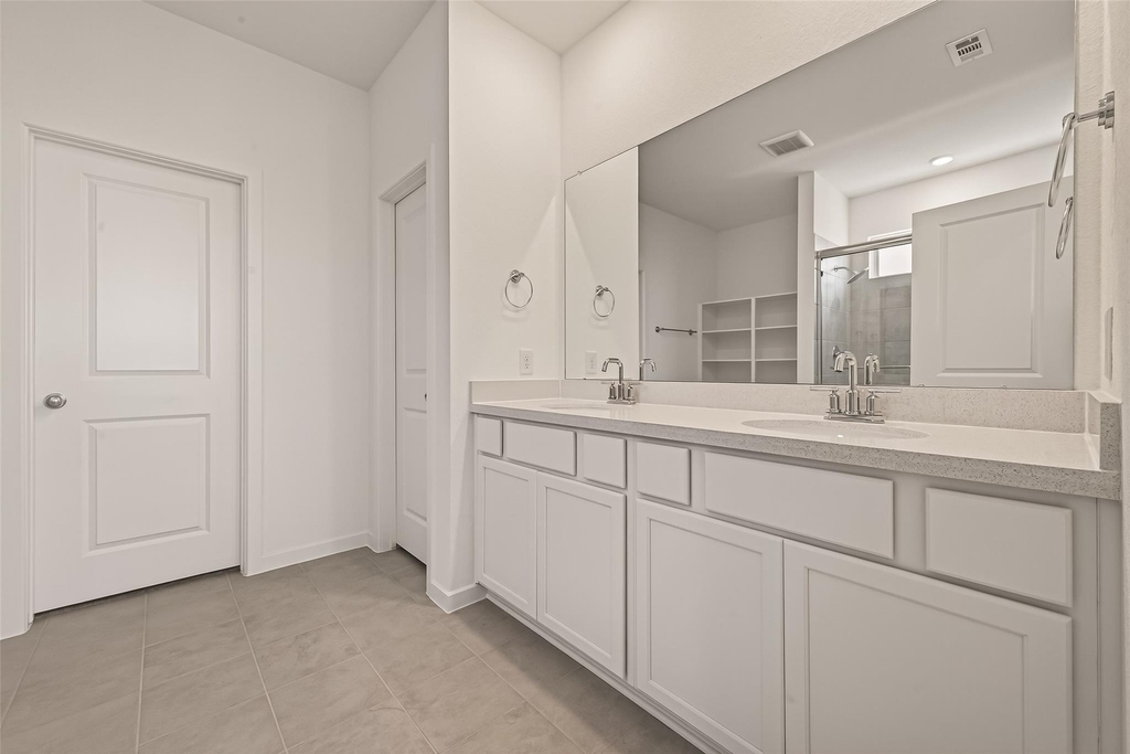 21926 Sam Raburn Drive - Photo 35