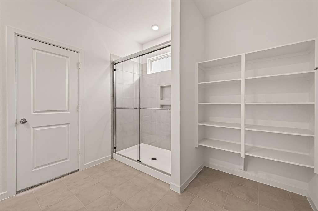 21926 Sam Raburn Drive - Photo 38