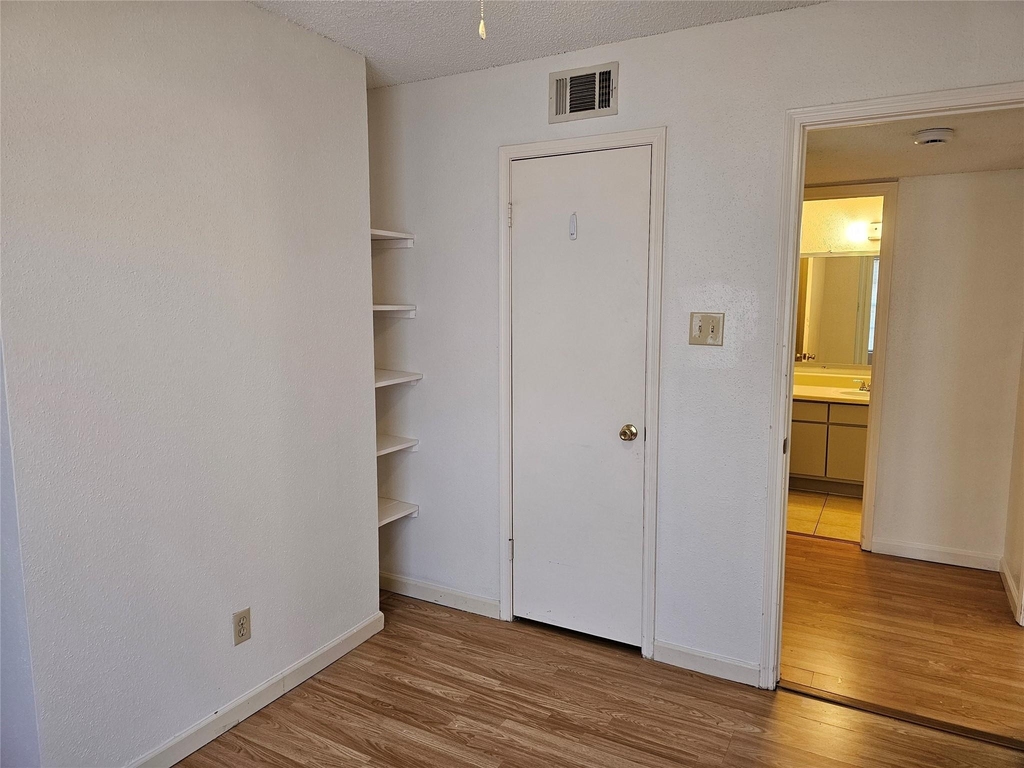 2750 Holly Hall Street - Photo 7
