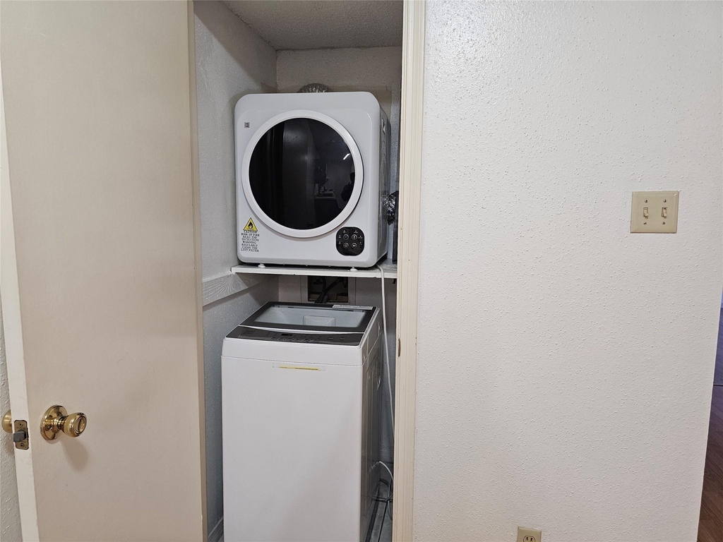 2750 Holly Hall Street - Photo 3