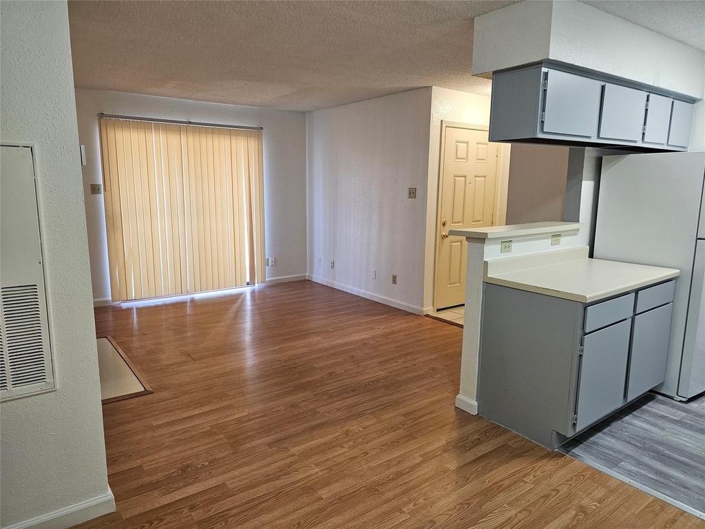 2750 Holly Hall Street - Photo 1