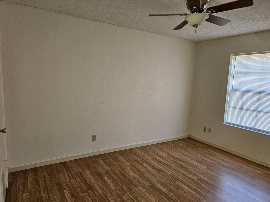 2750 Holly Hall Street - Photo 4