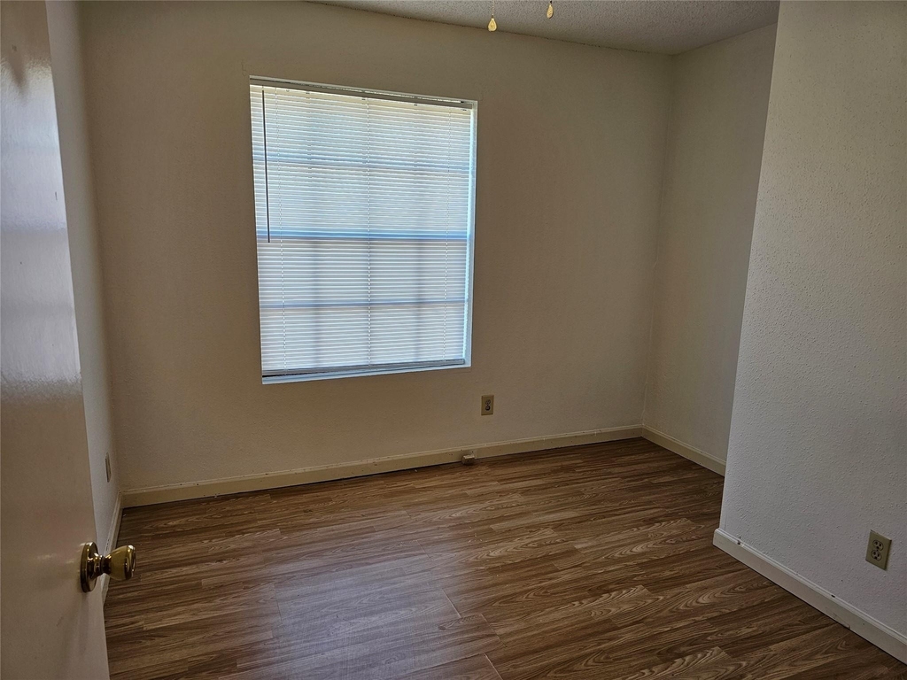 2750 Holly Hall Street - Photo 8