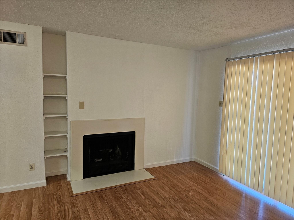 2750 Holly Hall Street - Photo 0