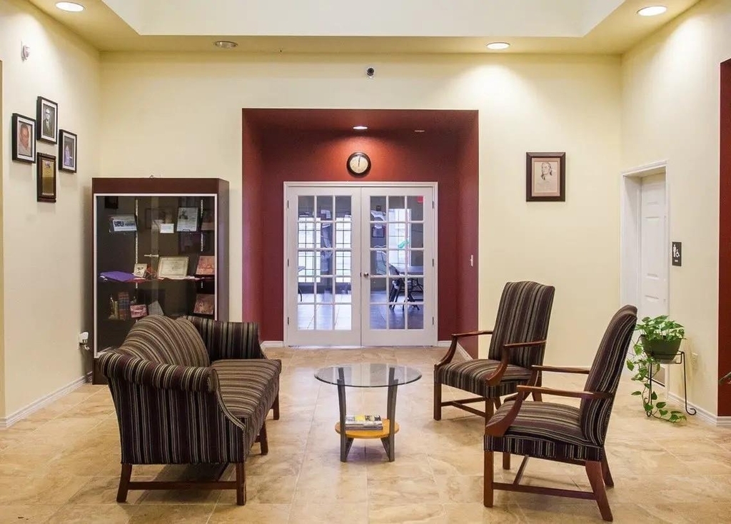 1801 Bosquez Street - Photo 8