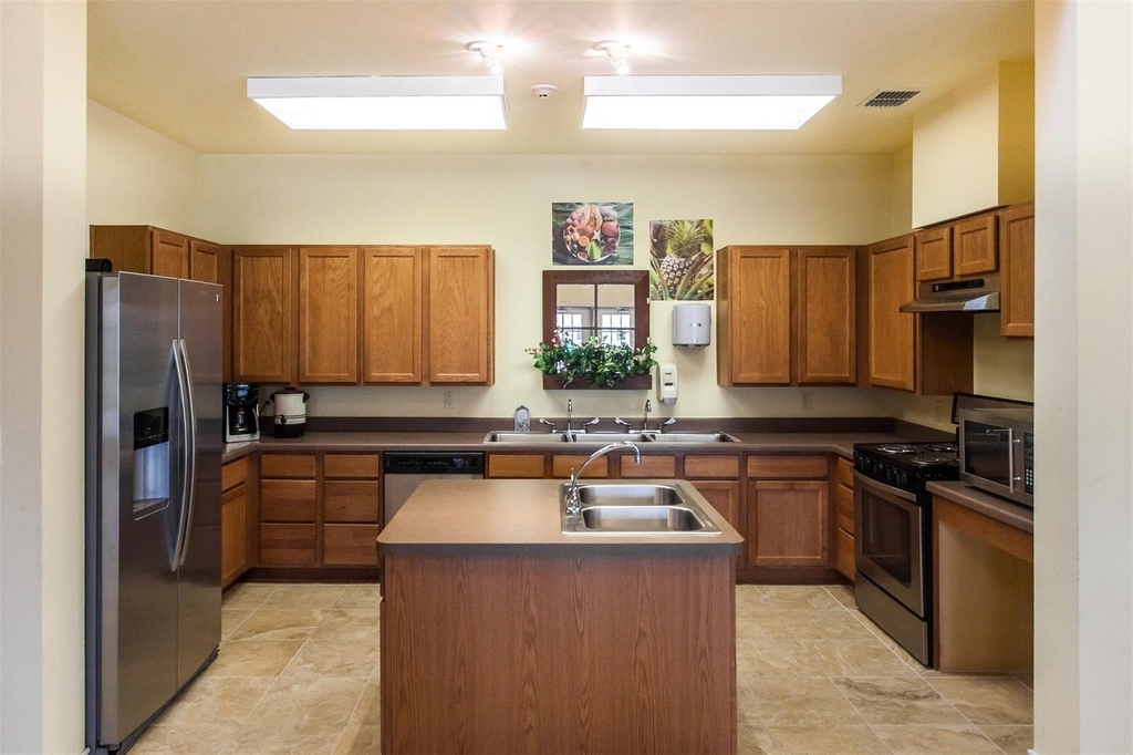 1801 Bosquez Street - Photo 3