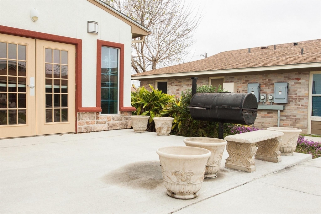 1801 Bosquez Street - Photo 0