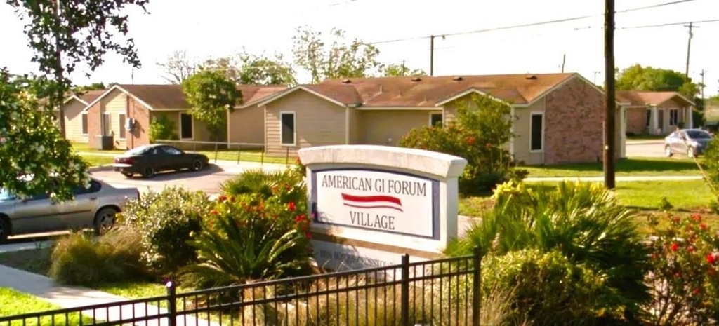 1801 Bosquez Street - Photo 9