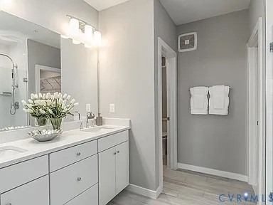 202 Brattice Dr - Photo 17