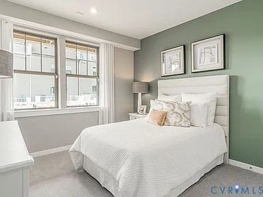 202 Brattice Dr - Photo 20