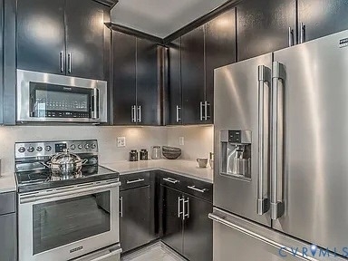 202 Brattice Dr - Photo 11
