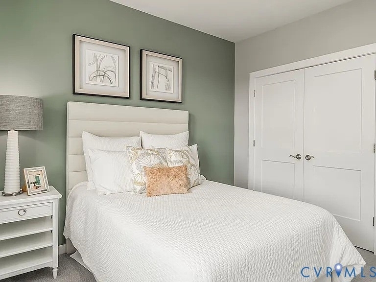 202 Brattice Dr - Photo 21