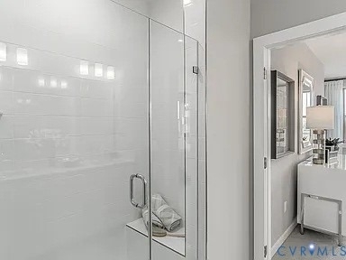 202 Brattice Dr - Photo 18
