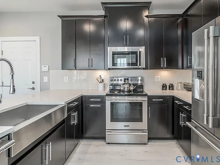 202 Brattice Dr - Photo 9