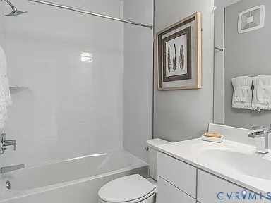 202 Brattice Dr - Photo 23
