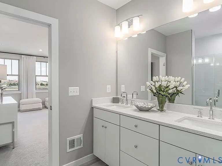 202 Brattice Dr - Photo 16