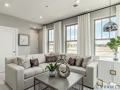 202 Brattice Dr - Photo 3