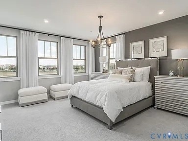 202 Brattice Dr - Photo 2