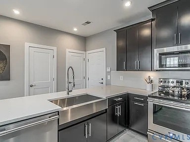 202 Brattice Dr - Photo 10