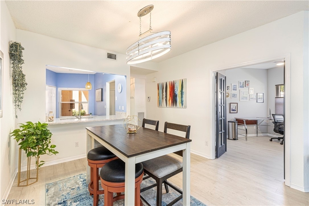 1018 Woodshire Lane - Photo 3