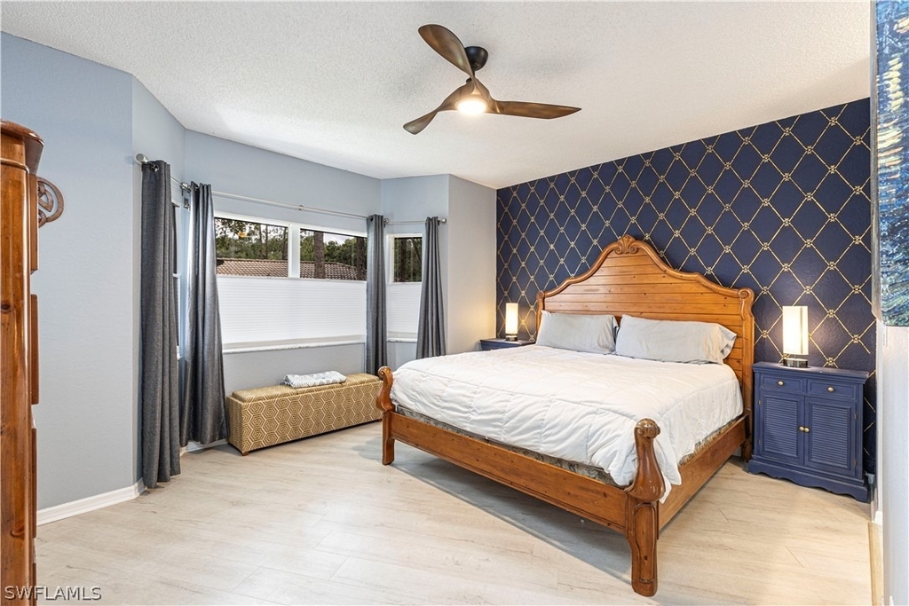 1018 Woodshire Lane - Photo 4